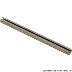 14-150-1078 - Pivot Pin, Hayward Perflex EC50 - ECX100Z9 - 14-150-1078 - N