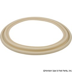14-150-1082 - DIAPHRAM GASKET (NO SCREW HOLES) - ECX5000G - 14-150-1082 - N