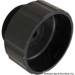 14-150-1086 - GAUGE ADAPTER - ECX12866 - UPC - 610377024686 - 14-150-1086