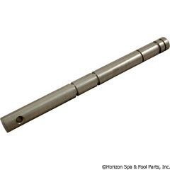 14-150-1118 - BUMP SHAFT -EC65/75- - ECX1110 - UPC - 610377024235 - 14-150-1118