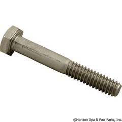 14-150-1124 - BOLT - ECX1642215 - UPC - 610377024907 - 14-150-1124