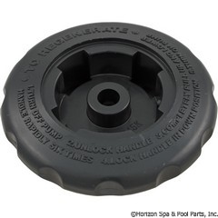 14-150-1216 - PISTON KNOB - RGX45K - UPC - 610377234351 - 14-150-1216