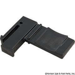 14-150-1222 - LOCKING RING LATCH - CX400D - UPC - 610377188845 - 14-150-1222