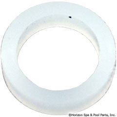 14-150-1228 - POLY WASHER - RGX45F - UPC - 610377234399 - 14-150-1228