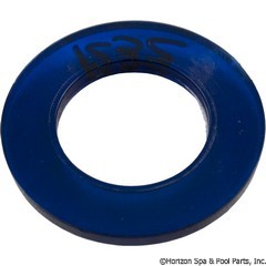 14-150-1232 - FLOW CONTROLLER - ECX1056 - UPC - 610377488662 - 14-150-1232