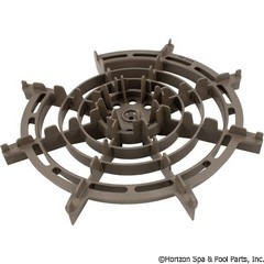 14-150-1308 - Grid Support, Hayward Micro-Clear/Pro-Clear - DEX2400H - UPC - 610377020961 - 14-150-1308