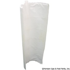 14-176-1020 - Grid, Full, 36 Inch x 11 Inch , for 72 sqft, Pentair/Hayward/Jacuzzi - FC-9360 - 14-176-1020