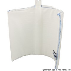 14-176-1050 - Repl Grid Full-12 Inch FOR 24 SQ.FT.Filter Purex - FC-9220 - 14-176-1050