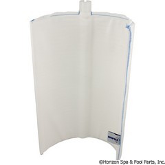 14-176-1055 - Repl Grid Full-18 Inch FOR 36 SQ.FT.Filter Purex - FC-9230 - UPC - 645544092304 - 14-176-1055