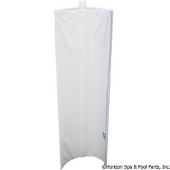 14-176-1070 - Repl Grid Full-36 Inch FOR 72 SQ.FT.Filter Purex - FC-9260 - UPC - 645544092601 - 14-176-1070
