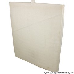 14-176-1145 - Rectangular Grid 15 3/16 x 18 Inches - FC-9840 - UPC - 645544098405 - 14-176-1145