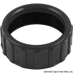 14-270-1026 - 2 Inch Union nut - 415-5001 - UPC - 806105084910 - 14-270-1026