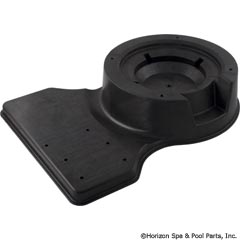 14-270-1064 - System Base, Standard - 672-7241 - UPC - 806105198662 - 14-270-1064