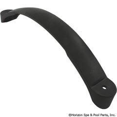 14-270-1071 - Handle-Lid - 519-7601 - UPC - 806105275080 - 14-270-1071 - N