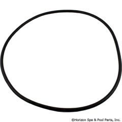 14-270-1138 - O-Ring - Main Body - 805-0000 - UPC - 806105194749 - 14-270-1138