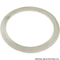 14-270-1159 - 2 1/2 Inch Inch Beveled Gasket (2 required) - 711-4200 - UPC - 806105251824 - 14-270-1159