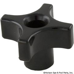 14-295-1033 - Tie Rod Knob - R0359400 - UPC - 52337018104 - 14-295-1033