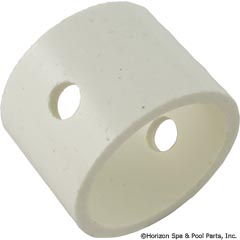 14-295-1045 - Top Spacer - R0357700 - UPC - 52337017954 - 14-295-1045