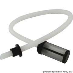 14-295-1046 - Breather Tube Assy - R0358700 - UPC - 52337018036 - 14-295-1046