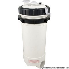 16-196-1226 - RTL-25 Top Load Filter 2 Inch Slip - R172502J - 16-196-1226 - OUT OF STOCK