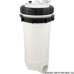 16-196-1276 - RTL-50 Top Load Filter 2 Inch Slip - R172504B - UPC - 788379707736 - 16-196-1276