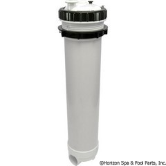 16-196-1282 - RTL-100 Top Load Filter 2 Inch Slip - R172505 - UPC - 788379707743 - 16-196-1282