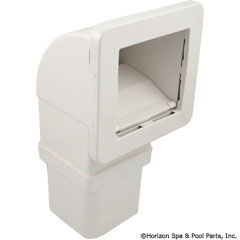 16-270-1400 - Skim Filter Front Access, 10sqft - 510-1600 - UPC - 806105089564 - 16-270-1400