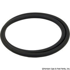 17-102-1007 - O-Ring,Tank,Upper Gray, Posi-Flo Only(O-443) - U9-301 - 17-102-1007