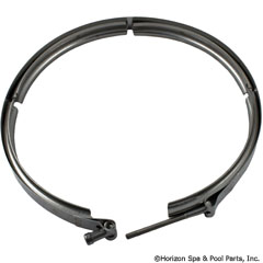 17-102-1010 - Clamp,Posi-Flo - WC19-64 - UPC - 788379853112 - 17-102-1010