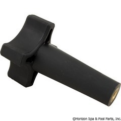 17-102-1013 - Clamp Nut - WC36-22 - UPC - 788379851361 - 17-102-1013