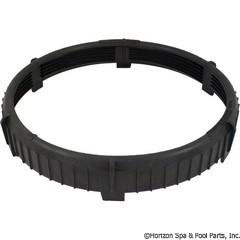 17-102-1200 - POSI-LOCK LOCKING RING - 27001-0054S - UPC - 22315309951 - 17-102-1200