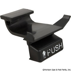 17-102-1210 - RING SAFETY LATCH - 27001-0051 - UPC - 788379829124 - 17-102-1210