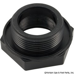 17-102-1212 - ADAPTER FITTING, DE & MODM - 24900-0509 - UPC - 788379786694 - 17-102-1212