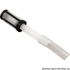 17-102-1216 - AIR BLEED ASSY - 24800-0121 - UPC - 788379828721 - 17-102-1216