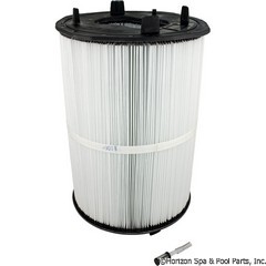 17-102-1225 - Cartridge, System:2 PLM100, 100sqft - 27002-0100S - UPC - 22315207493 - 17-102-1225 - N