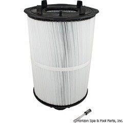 17-102-1227 - Cartridge, System:2 PLM150, 150sqft - 27002-0150S - UPC - 223152074860 - 17-102-1227 - N