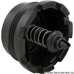 17-102-1229 - Spring Check Valve - 27001-0130S - UPC - 22315208704 - 17-102-1229