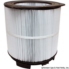 17-102-1262 - Cartridge, System:3 S8M150 Outer, 259sqft - 25022-0203S - UPC - 22315304819 - 17-102-1262