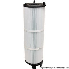 17-102-1264 - Cartridge, System:3 S7M120 Inner, 100sqft - 25021-0200S - UPC - 22315304789 - 17-102-1264