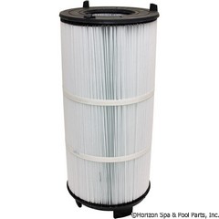 17-102-1266 - Cartridge, System:3 S8M150 Inner, 191sqft - 25021-0202S - UPC - 22315304802 - 17-102-1266