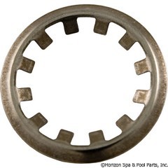 17-102-1306 - RETAINING RING PL CLAMP - 24850-0016 - UPC - 788379781408 - 17-102-1306