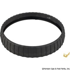 17-105-1050 - Lock Nut CFR50/100 - 42-2850-07-R - 17-105-1050