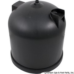 17-105-1114 - COVER SHER160/AV80 - 42-3610-00-R - 17-105-1114