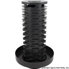 17-105-1118 - DIRT CTHR ASSY 80FT - 42-2946-03-R - 17-105-1118