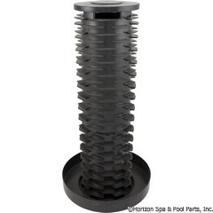 17-105-1122 - DIRT CTHR ASSY 120FT - 42-2947-02-R - 17-105-1122