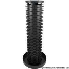 17-105-1124 - SHER 160 DIRT CATCHER - 42-3739-02-R - 17-105-1124