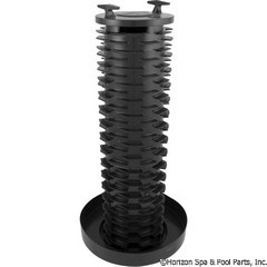 17-105-1140 - DIRT CTHR ASSY 100FT - 42-2943-06-R - 17-105-1140