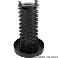 17-105-1144 - DIRT CTHR ASSY 75FT - 42-2995-03-R - 17-105-1144