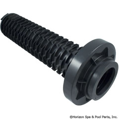 17-105-1148 - DIRT CTHR ASSY 150FT - 42-2993-05-R - 17-105-1148