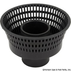 17-105-1305 - Jacuzzi DEF/Filt Basket - 88158001R - UPC - 88158001R - 17-105-1305